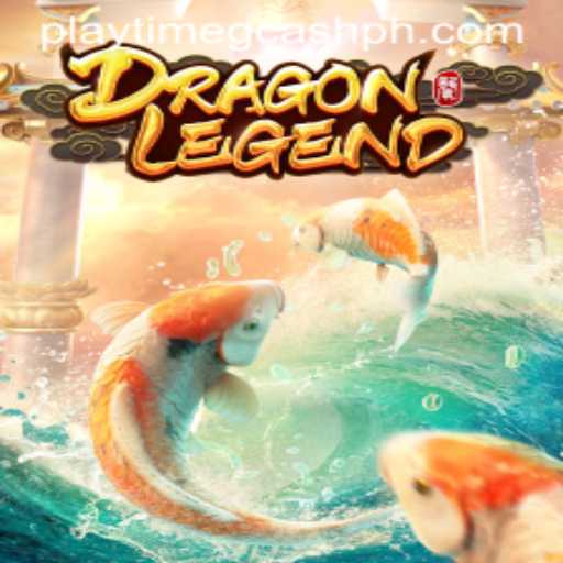 {栏目名称}
