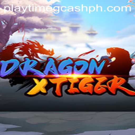 Exploring DragonXTiger: Unveiling the Gameplay and Rules