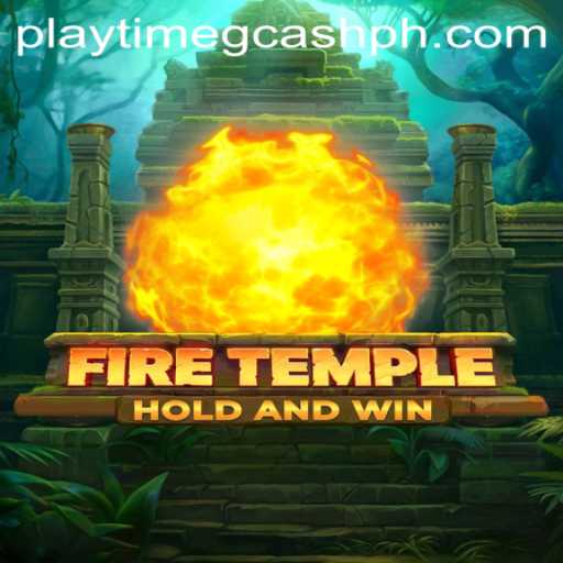 Unveiling FireTemple: A Fiery Adventure with Thrilling Gameplay and Rewards