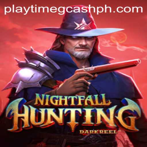 NightfallHunting: A Thrilling Adventure and Gaming Experience