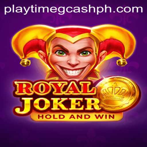 Online Sabong