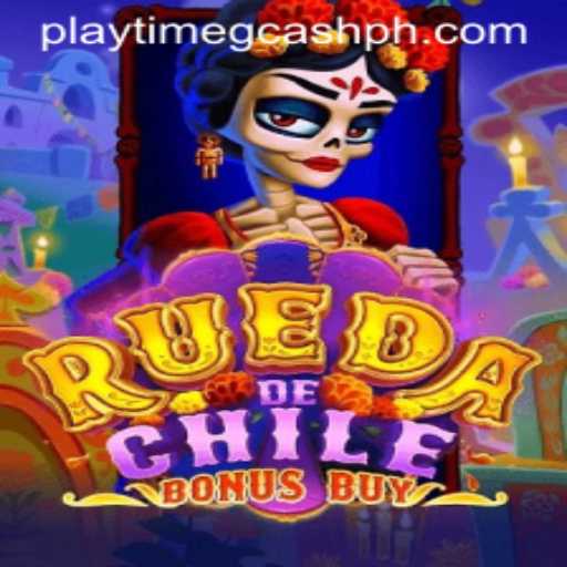 Exploring RuedaDeChileBonusBuy: An In-Depth Guide to Playtime GCash