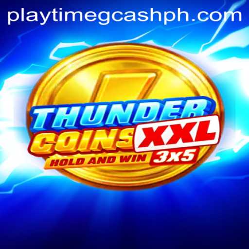 {栏目名称}