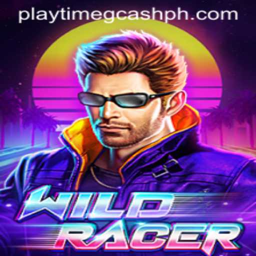 Unleashing Adventure with WildRacer: An Exciting Dive into Playtime GCash Opportunities