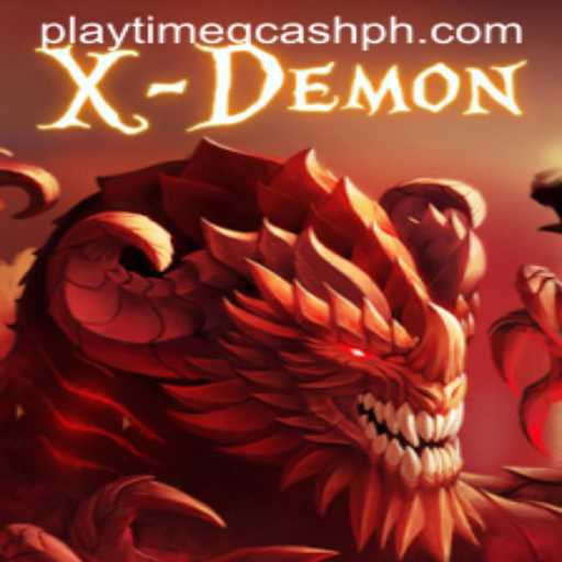 Immerse Yourself in the World of XDemon: A Thrilling Gaming Experience